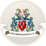(c) Psv-balthasarhof.de